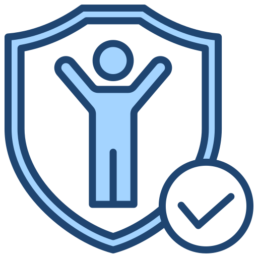 16th Annual General Meeting of RVG Alumni