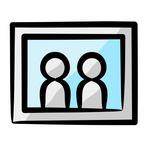 16th Annual General Meeting of RVG Alumni