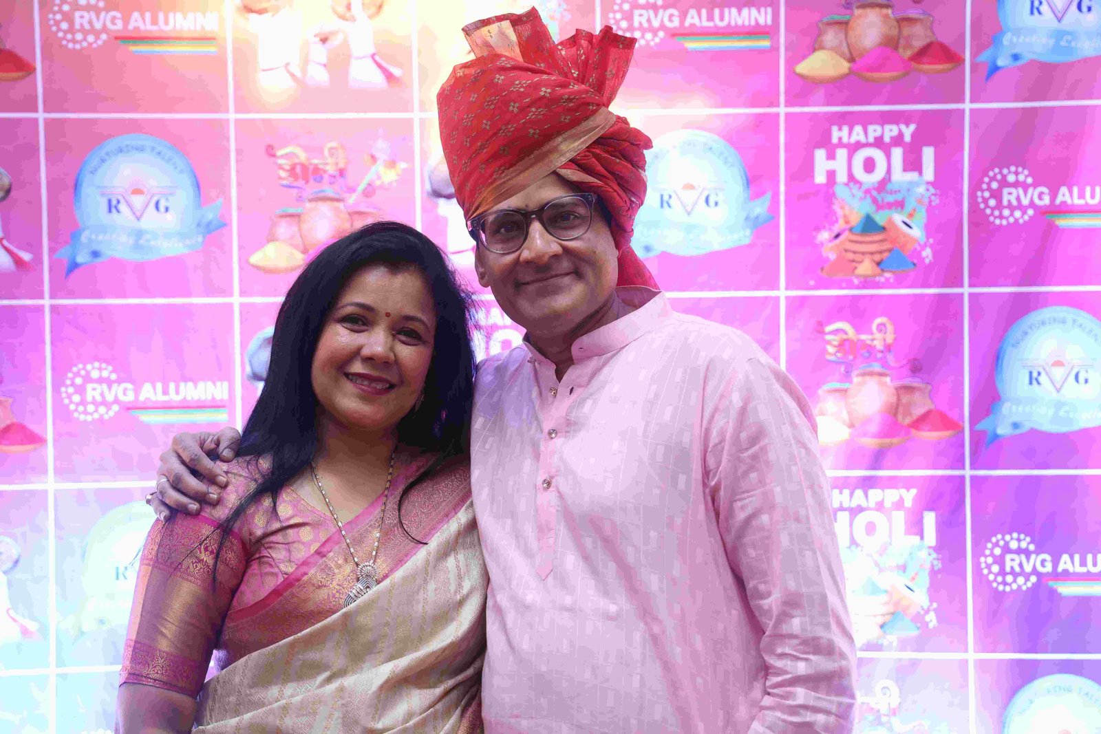 Rangeelo Rajasthan 2025