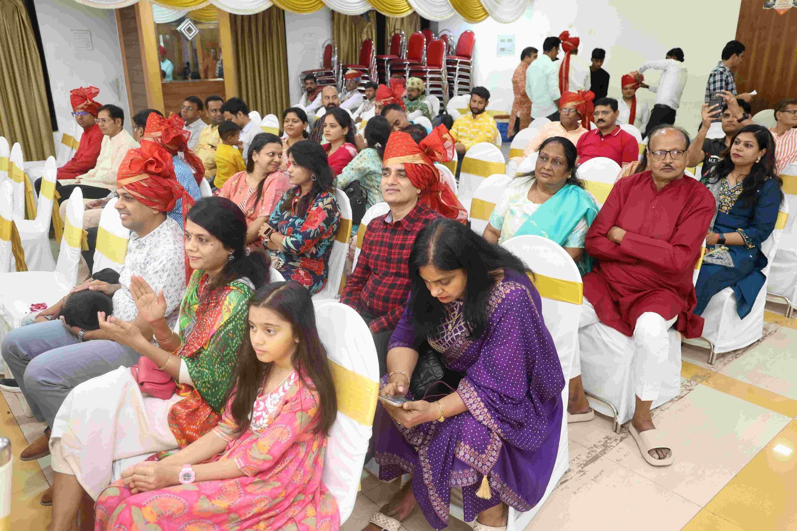 Rangeelo Rajasthan 2025