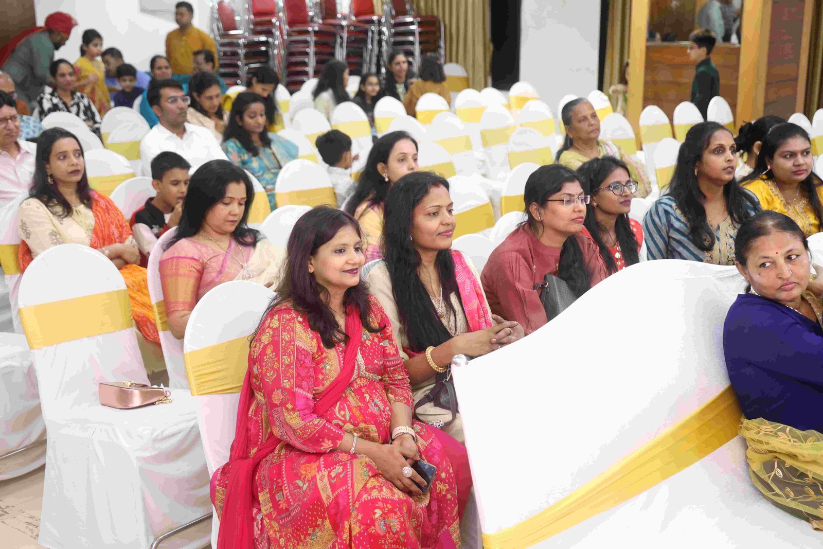 Rangeelo Rajasthan 2025