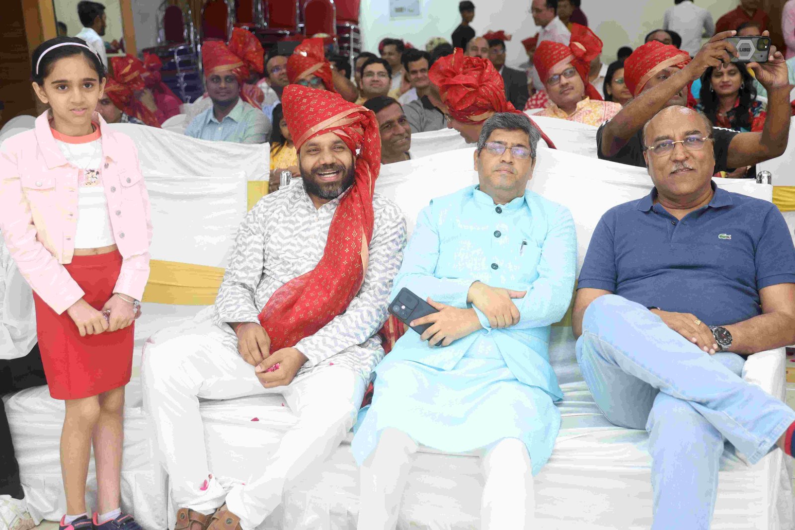 Rangeelo Rajasthan 2025