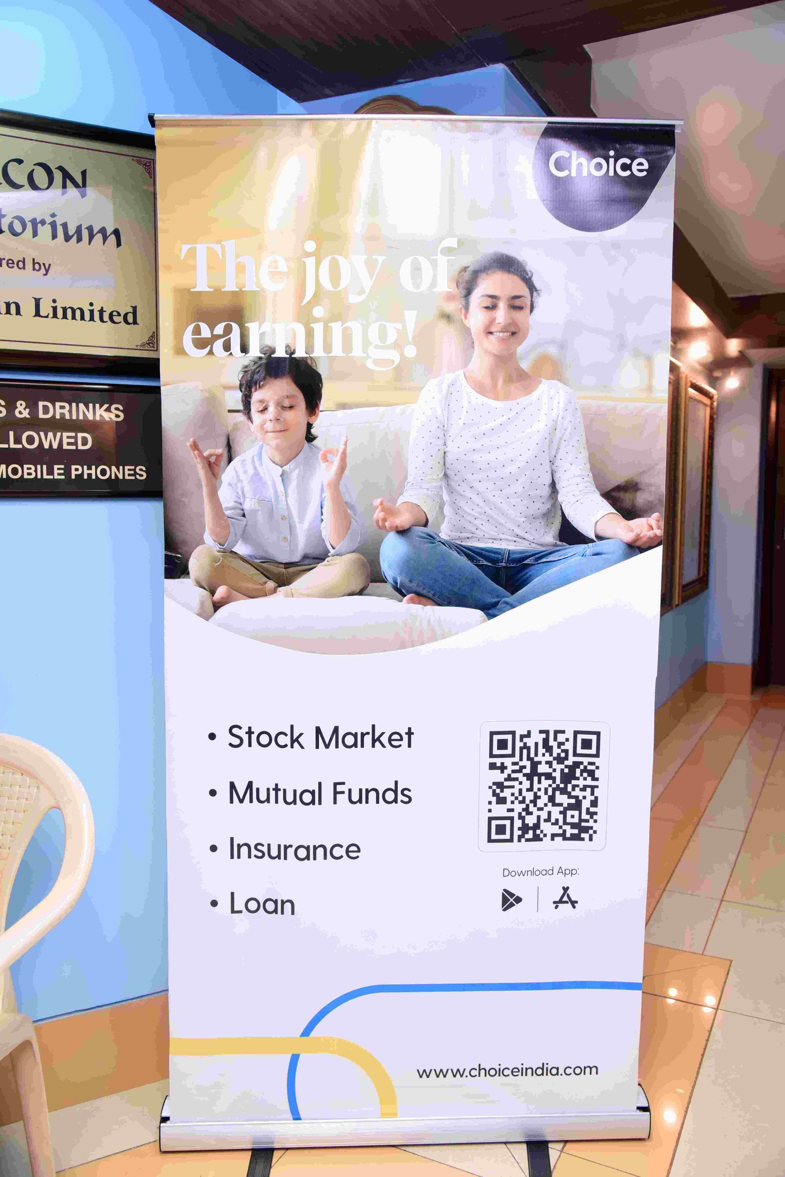 RVG Alumni Conclave | April 26 | ISKCON, Juhu