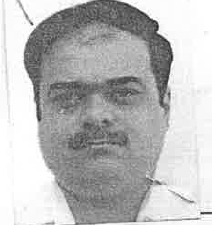 Gagan  Arya Profile Picture