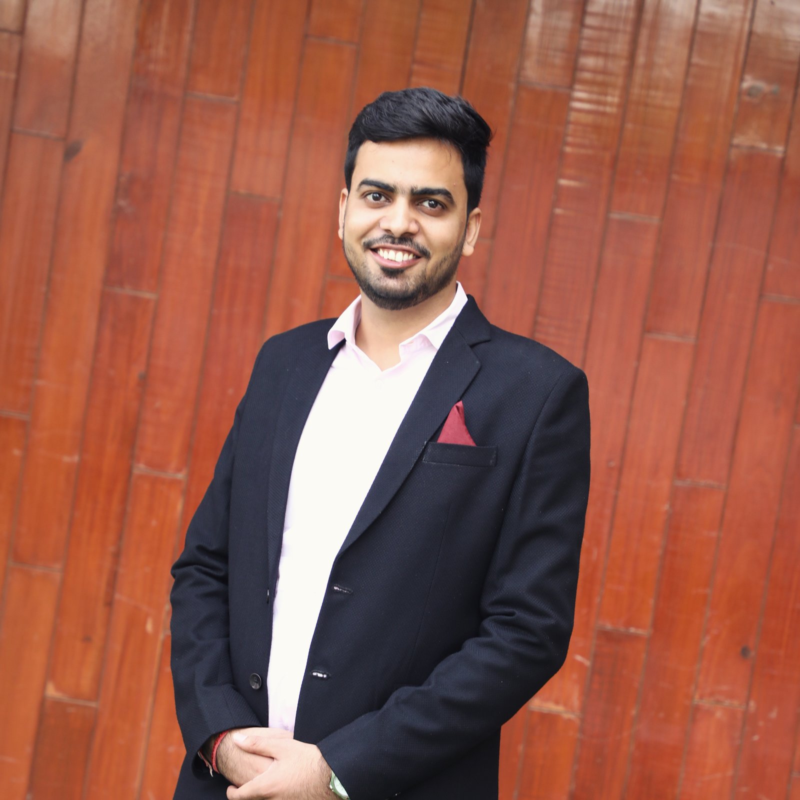 Nawal Bansal Profile Picture