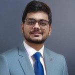 Director profile picture