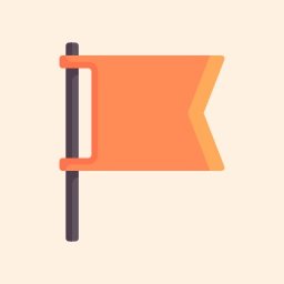 WhasForm Profile Picture